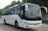 包头大巴车